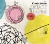 Obstacle Course CD Cover
