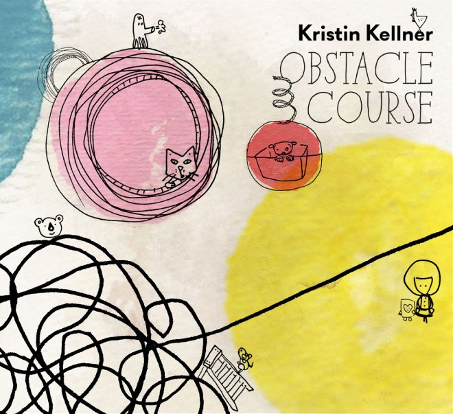 Kristin-Kellner-Obstacle-Course-Cover-WEB